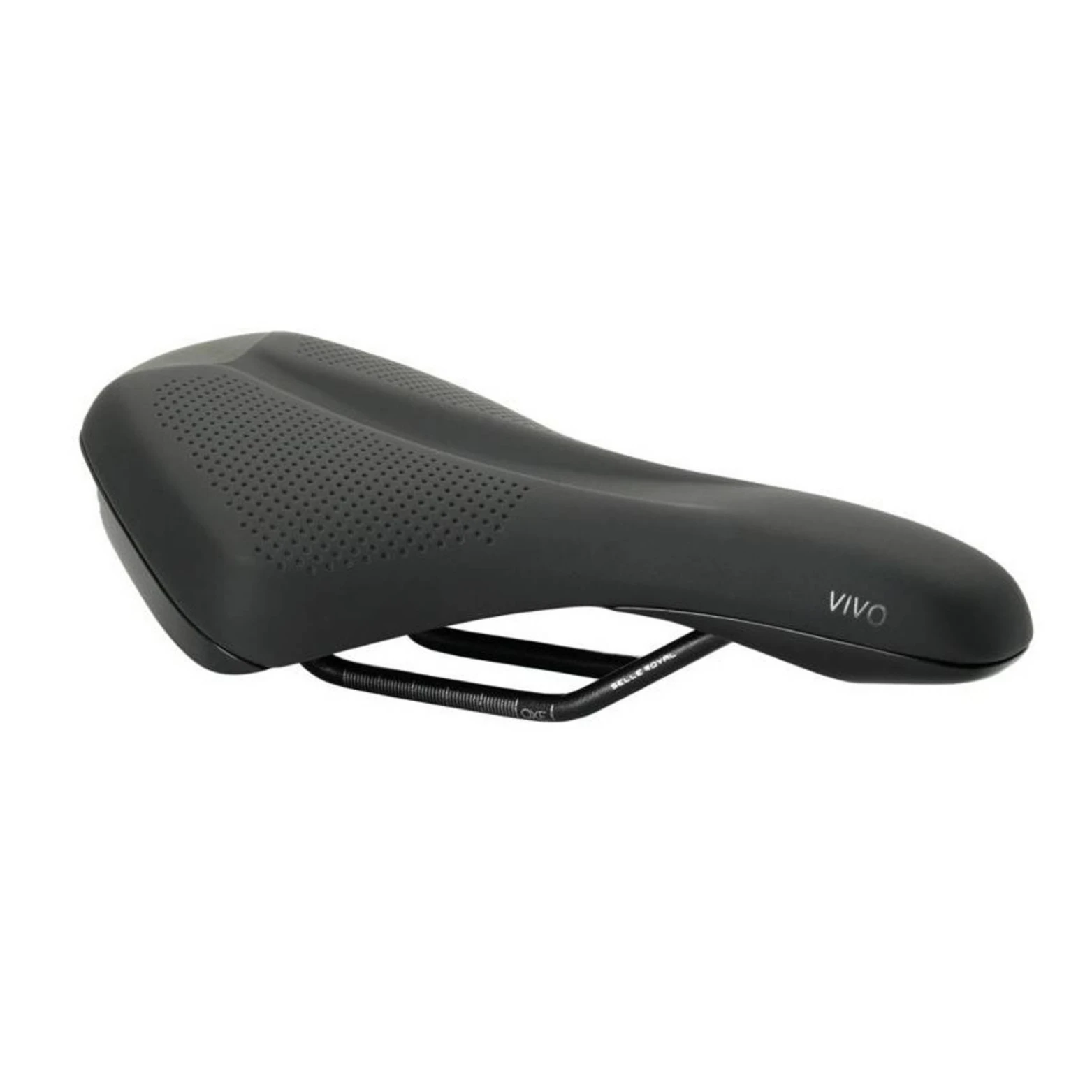 Selle Royal Vivo Reflective Athletic, zonder strop (hangverpakking). - AE-trading