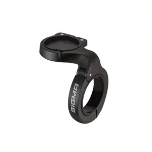Sigma Computerhouder overclamp Butler 2450 Set WL+ WR. ook compatibel met BC23.16 STS - AE-trading