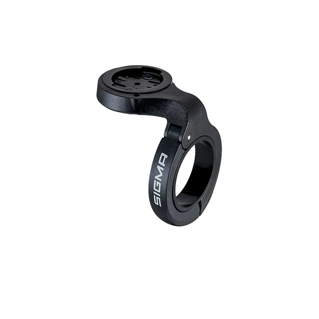 Sigma Overclamp Butler Computerhouder, Top Mount. Geschikt voor: Sigma ROX GPS 2.0/4.0/7.0/11.0/11.1/12.0/Pure GPS - AE-trading