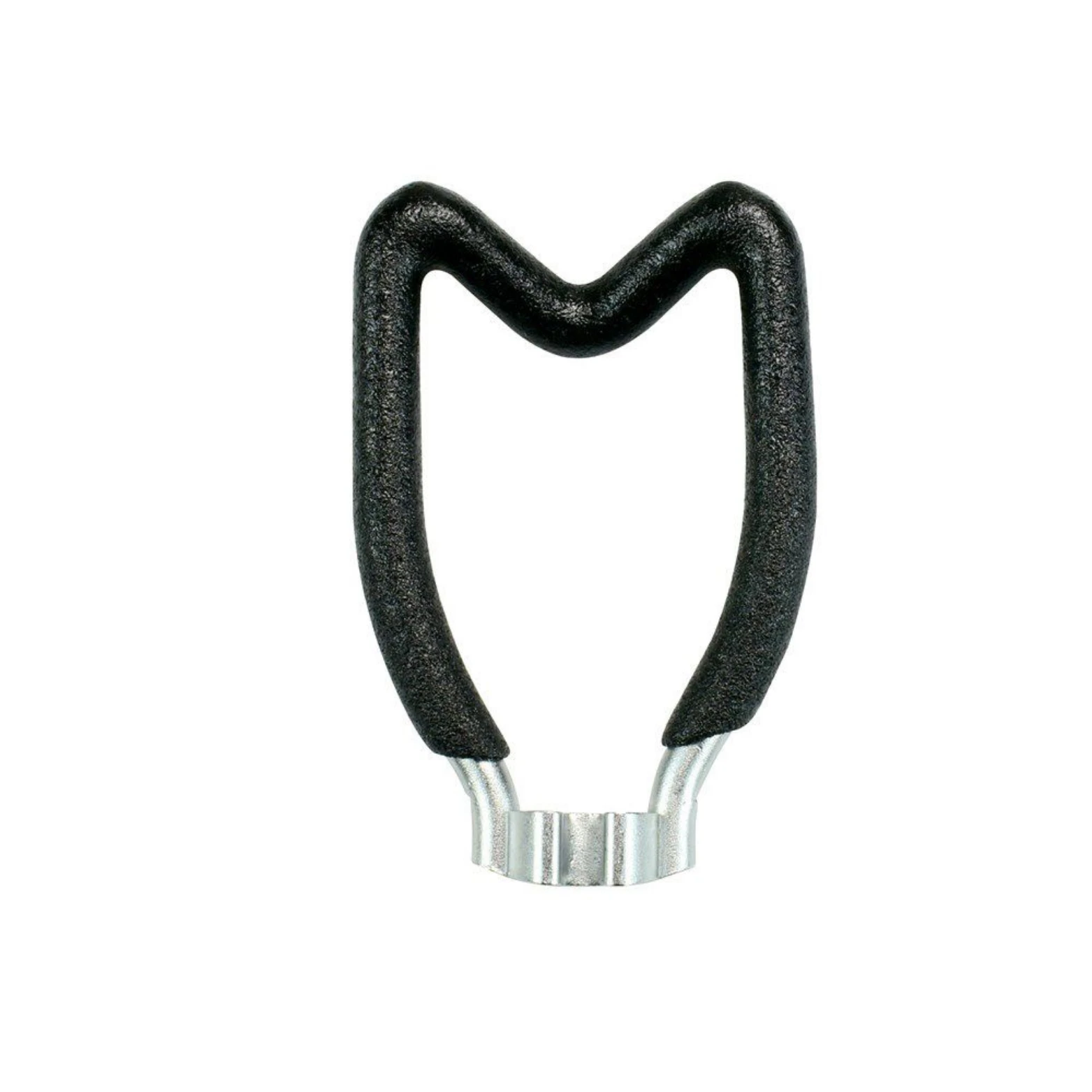 IceToolz nippelspanner 3,20mm/80 ga./0,127“ - AE-trading