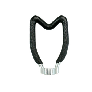 IceToolz nippelspanner 3,20mm/80 ga./0,127“ - AE-trading