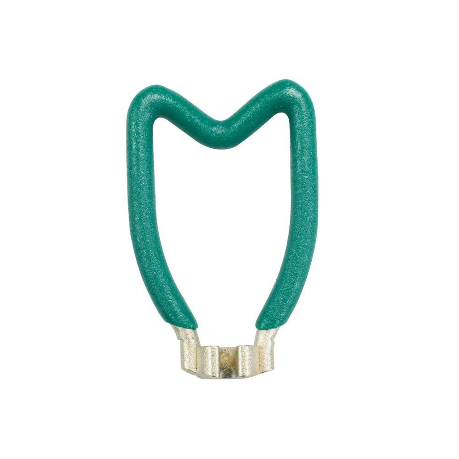 IceToolz nippelspanner 3,30mm/80 ga./0,130“ - AE-trading