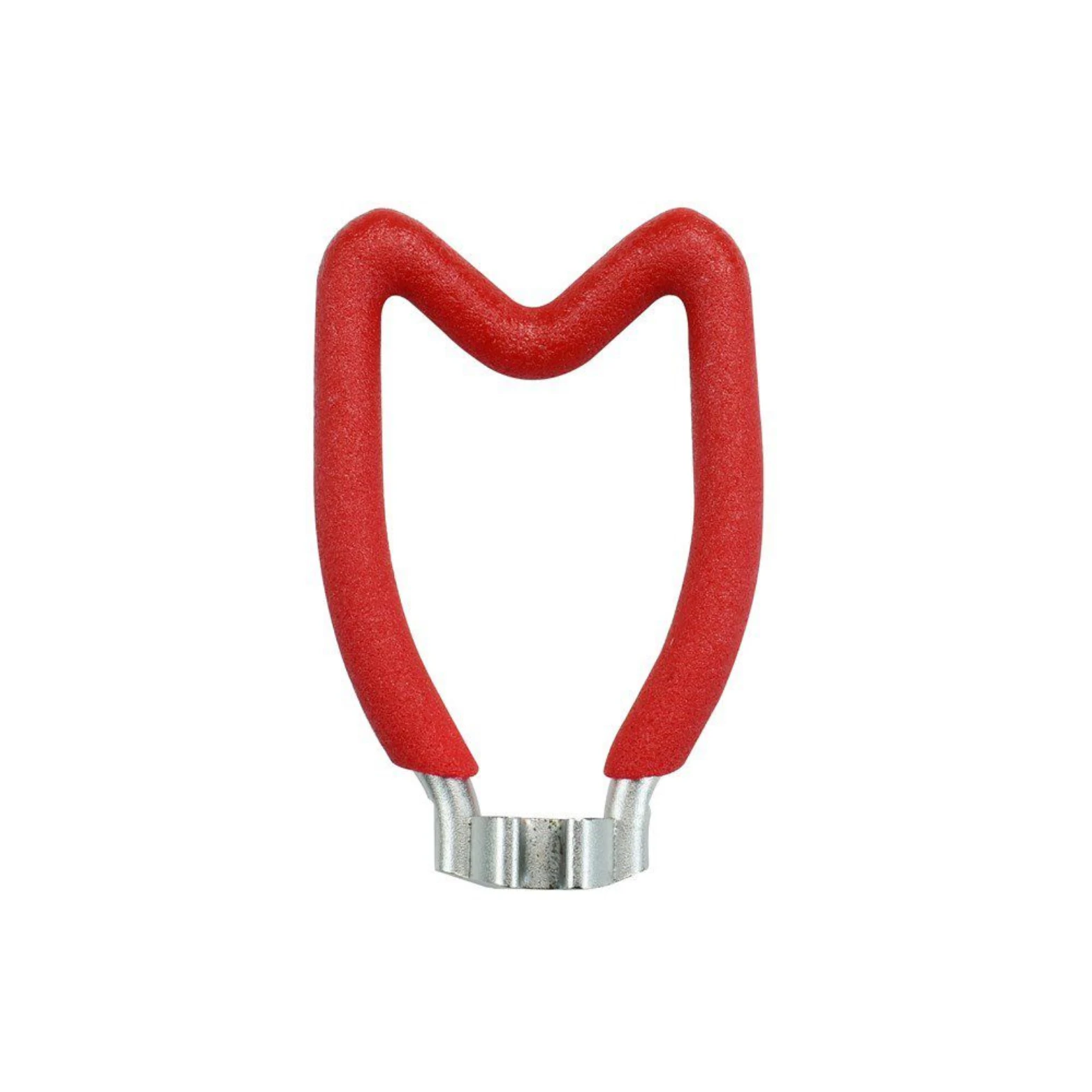 IceToolz nippelspanner 3,45mm/80 ga./0,136“ - AE-trading