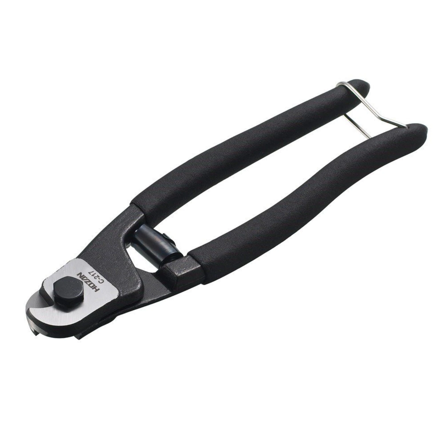 Hozan C217 Kabel kniptang Hozan C217 - AE-trading