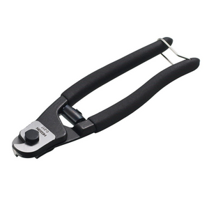 Hozan C217 Kabel kniptang Hozan C217 - AE-trading