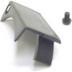 Shimano afdekkap kabel Nexus 8v ST - AE-trading