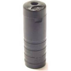 Shimano eindkap 6mm sealed SP40 (100) - AE-trading