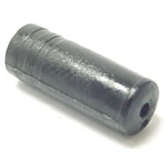 Shimano eindkap 6mm SP40 (100) - AE-trading