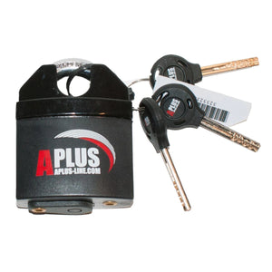 Los Hangslot Aplus Line Art4 - AE-trading