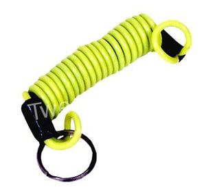 Reminder Kabel - AE-trading