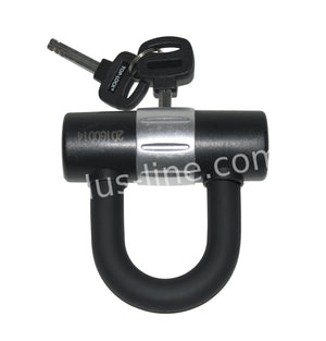 Los Hangslot Top Lock Art3 - AE-trading