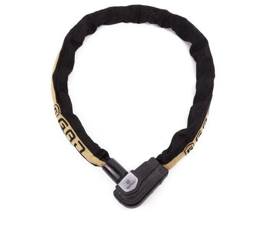 Vouwslot Top Lock Art2 ** / Fatbike Slot - AE-trading