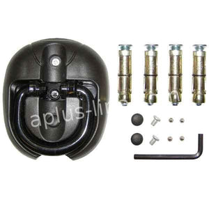 Sxp Grondanker Art**** - AE-trading