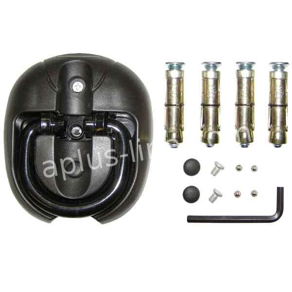 Sxp Grondanker Art**** - AE-trading