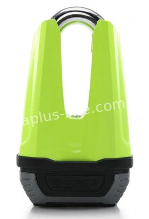 Schijfremslot Sxp Mp04 Art4 - AE-trading