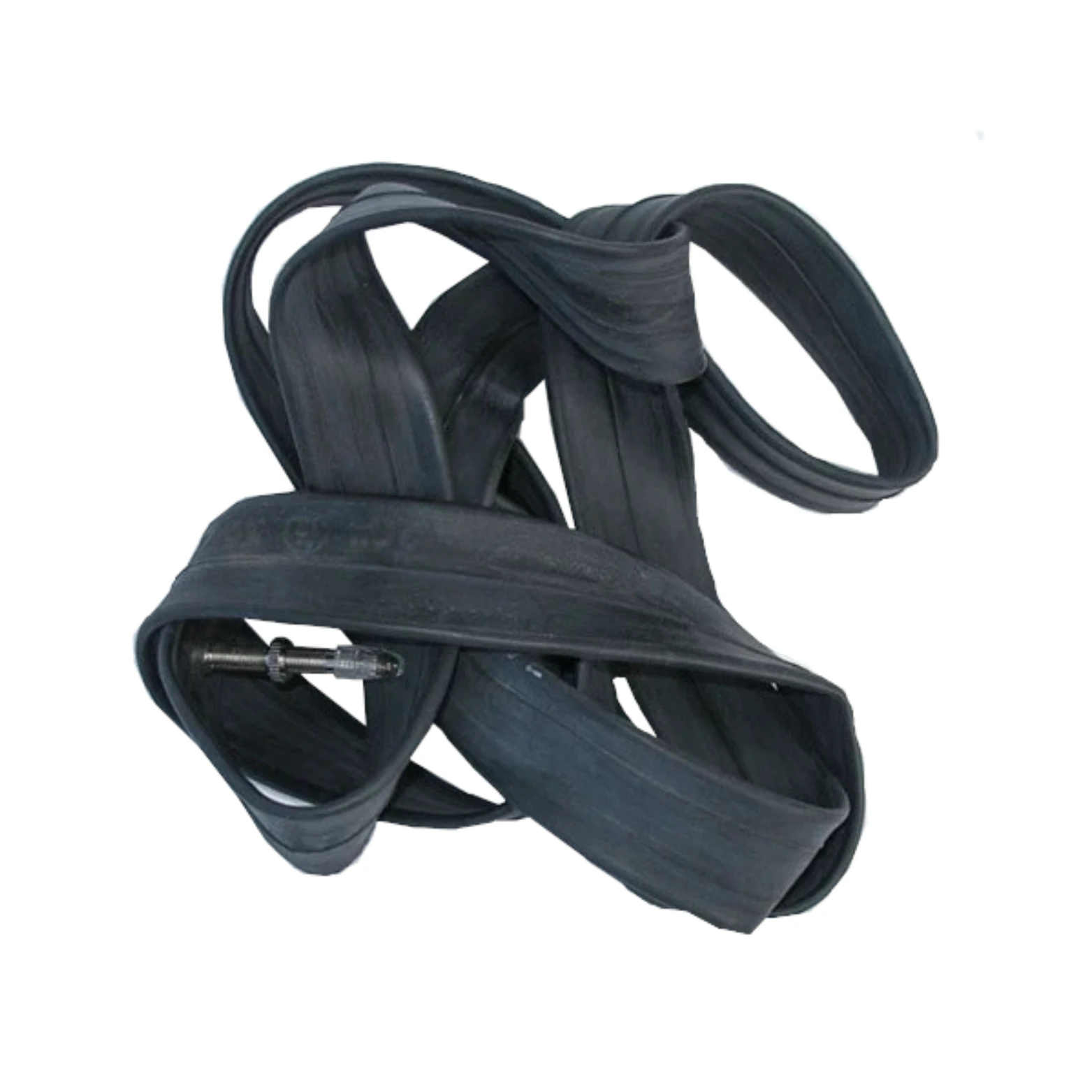 Schwalbe binnenband 26x1.50-1.75 ETRTO 32/47-559-597, Ventiel: Presta/Frans SV12 40mm (werkplaatsverpakking) 1 stuk - AE-trading