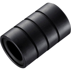 Shimano moermontage Nexus TL-8S20 - AE-trading