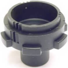 Shimano carrier unit tool Nexus 8v - AE-trading