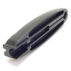 Shimano kabel afstelmal 4-7-8v Nexus - AE-trading