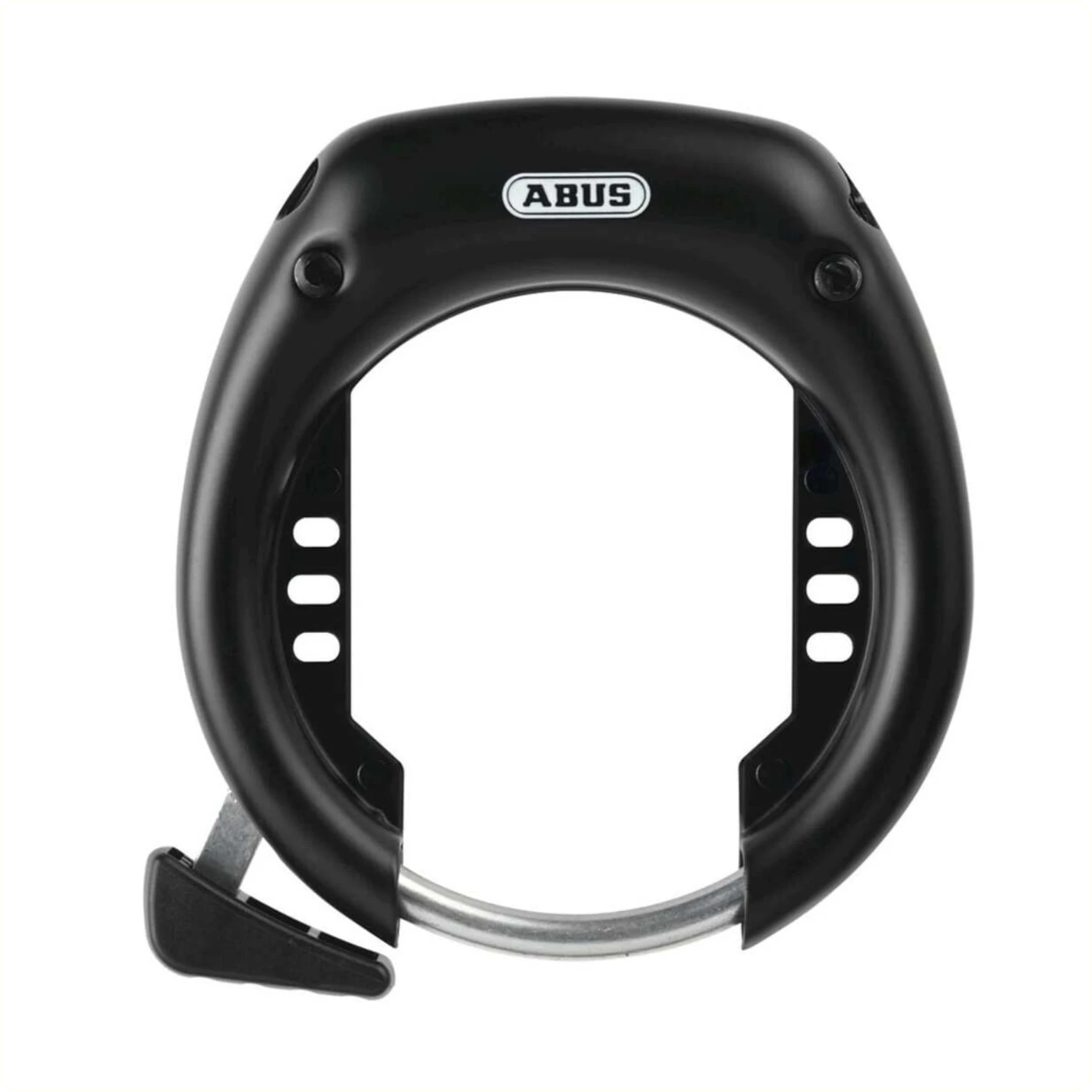 Abus frame ringslot Shield 5755L R X-Plus (werkplaatsverpakking). Security Level 9 - AE-trading