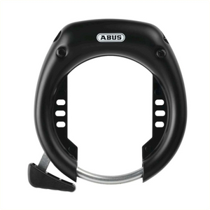 Abus frame ringslot Shield 5755L R X-Plus (werkplaatsverpakking). Security Level 9 - AE-trading