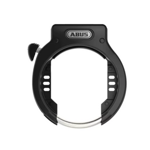 Abus ringslot Amparo slot 4650XL R, ART** (werkplaatsverpakking). Securety level 9 - AE-trading