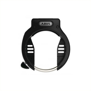 Abus ringslot Amparo slot 4650S R ART** (werkplaatsverpakking). Security level 9 - AE-trading