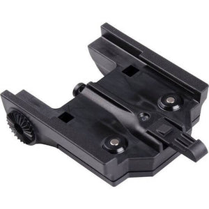 Shimano display houder bracket Steps SC-E6010 - AE-trading