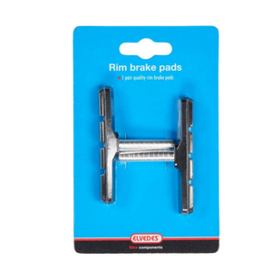 Elvedes cantilever remblokken 70mm, per set (hangverpakking) - AE-trading