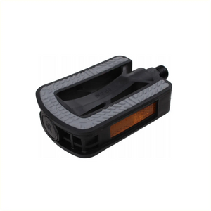 FALKX Comfort pedalen 9/16" anti slip. (werkplaatsverpakking) - AE-trading