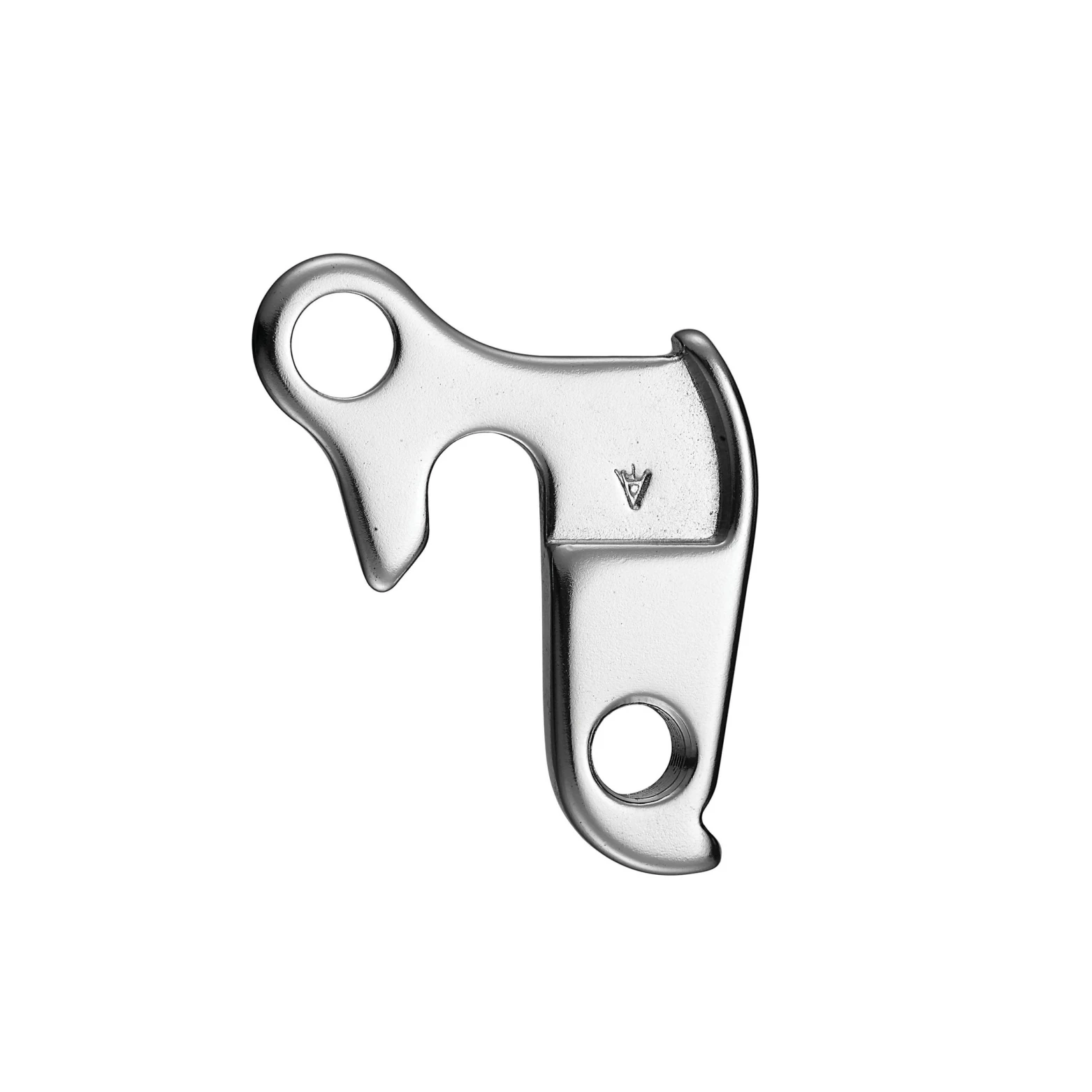 Union derailleurpad GH-002. diverse merken - AE-trading