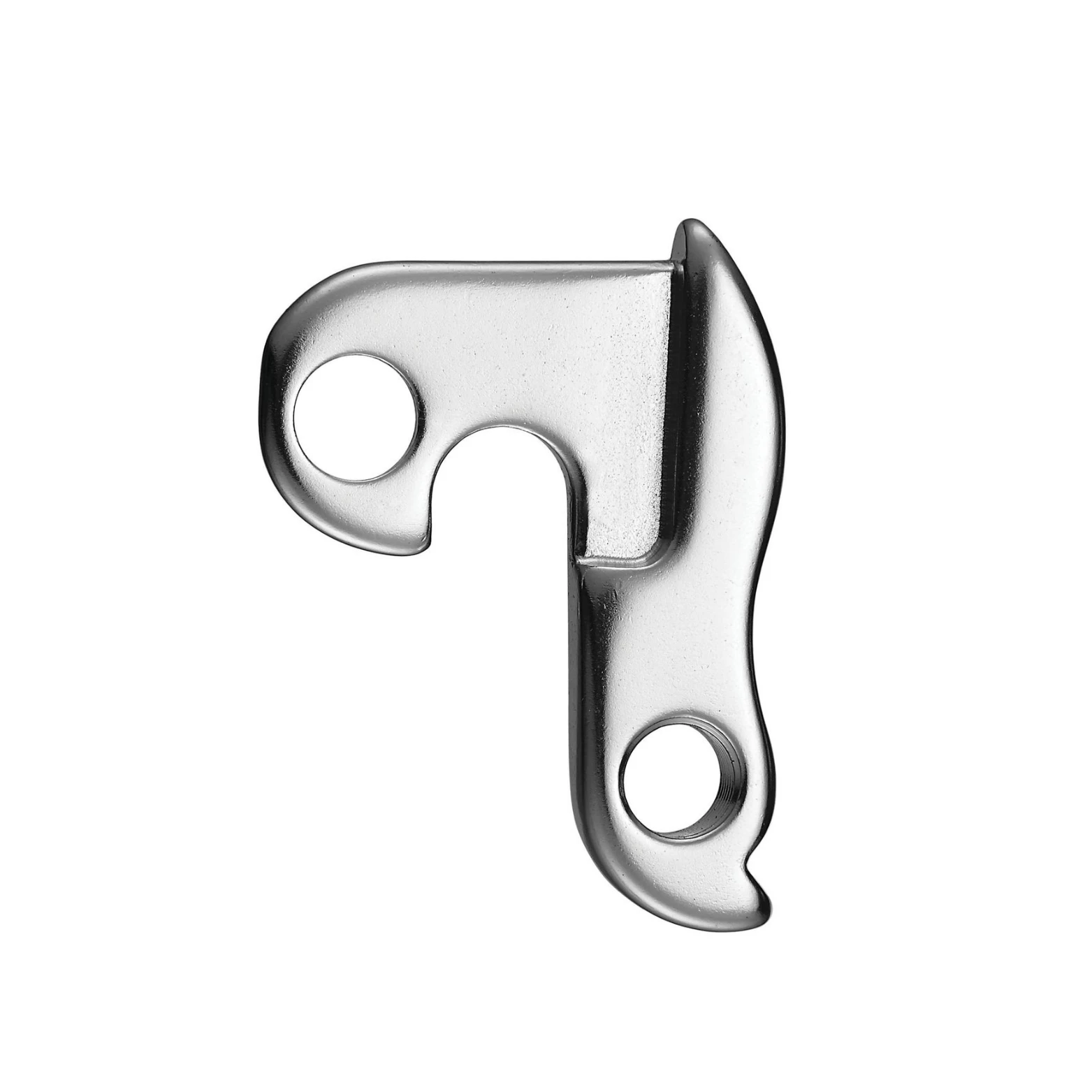 Union derailleurpad GH-003. diverse merken - AE-trading