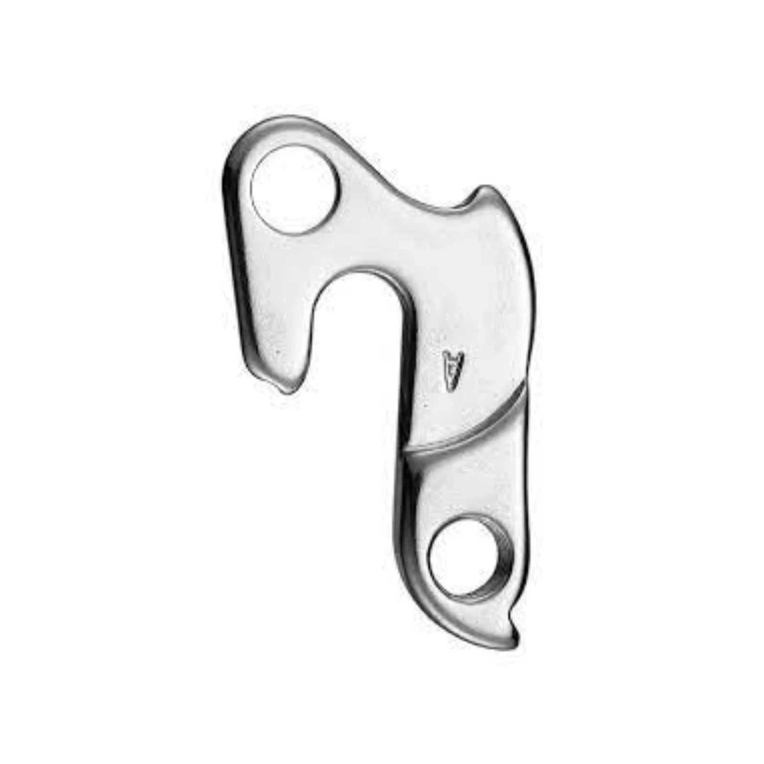 Union derailleurpad GH-005. diverse merken - AE-trading