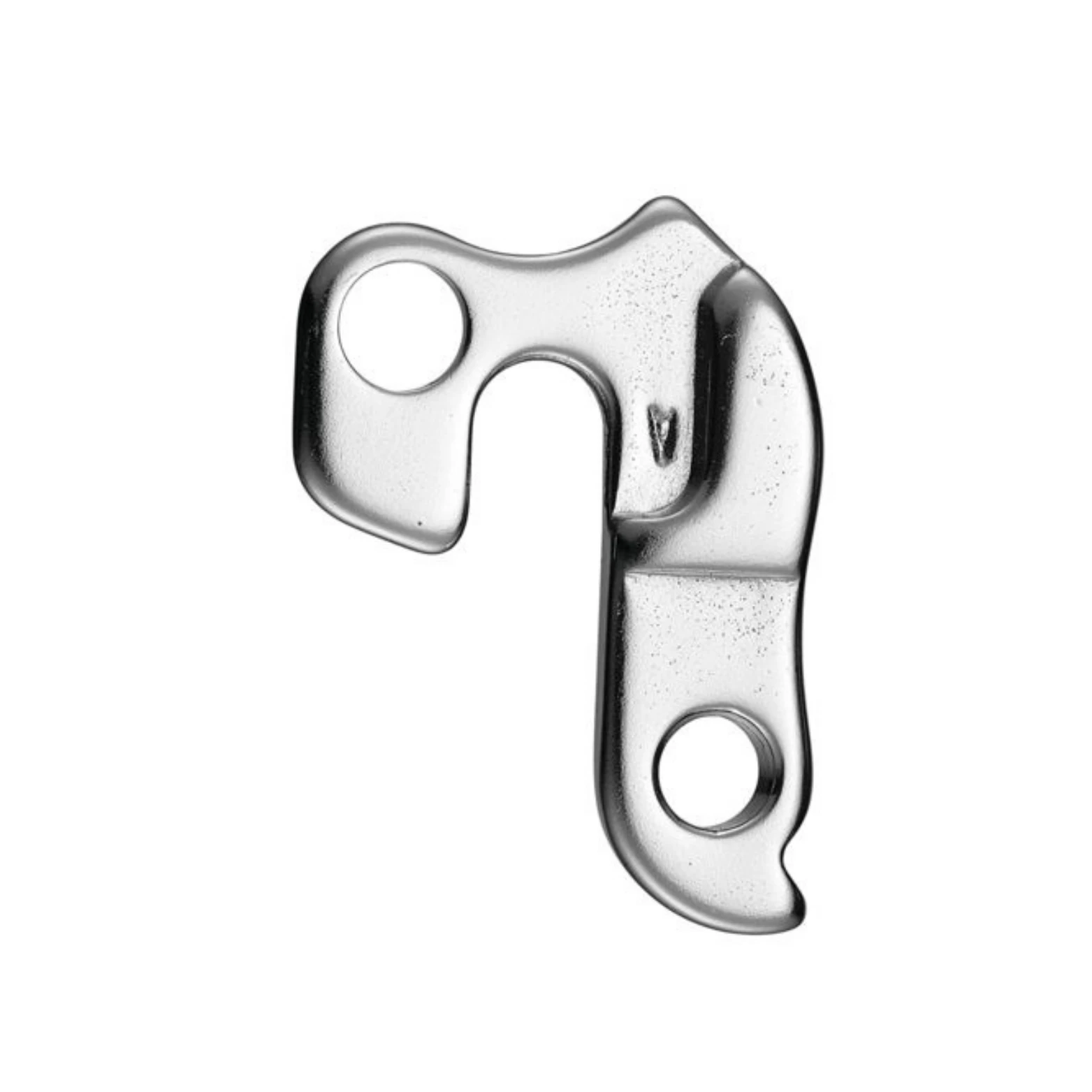 Union derailleurpad GH-006. diverse merken - AE-trading