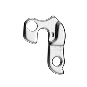 Union derailleurpad GH-006. diverse merken - AE-trading