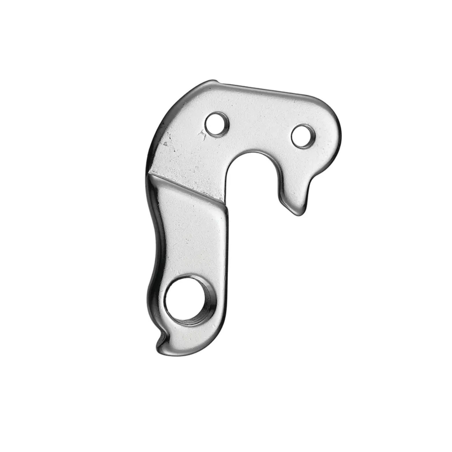 Union derailleurpad GH-010. diverse merken - AE-trading