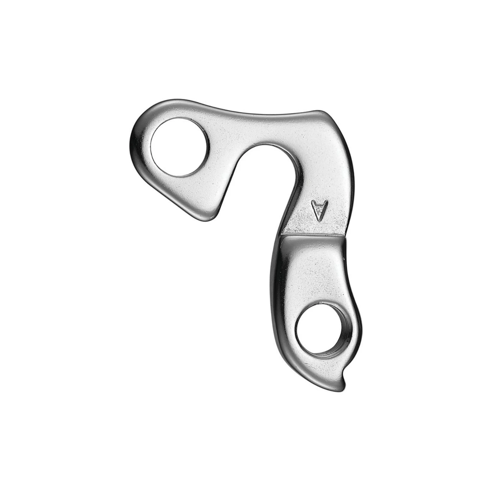 Union derailleurpad GH-013. diverse merken - AE-trading
