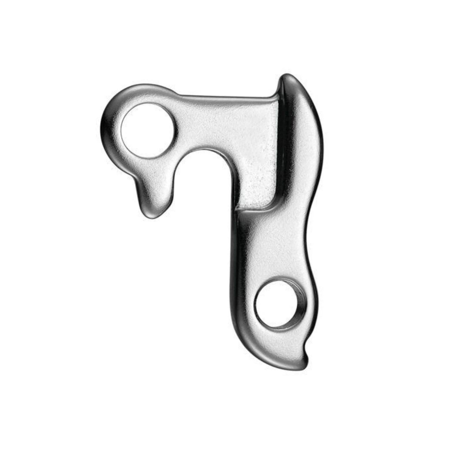 Union derailleurpad GH-015. diverse merken - AE-trading