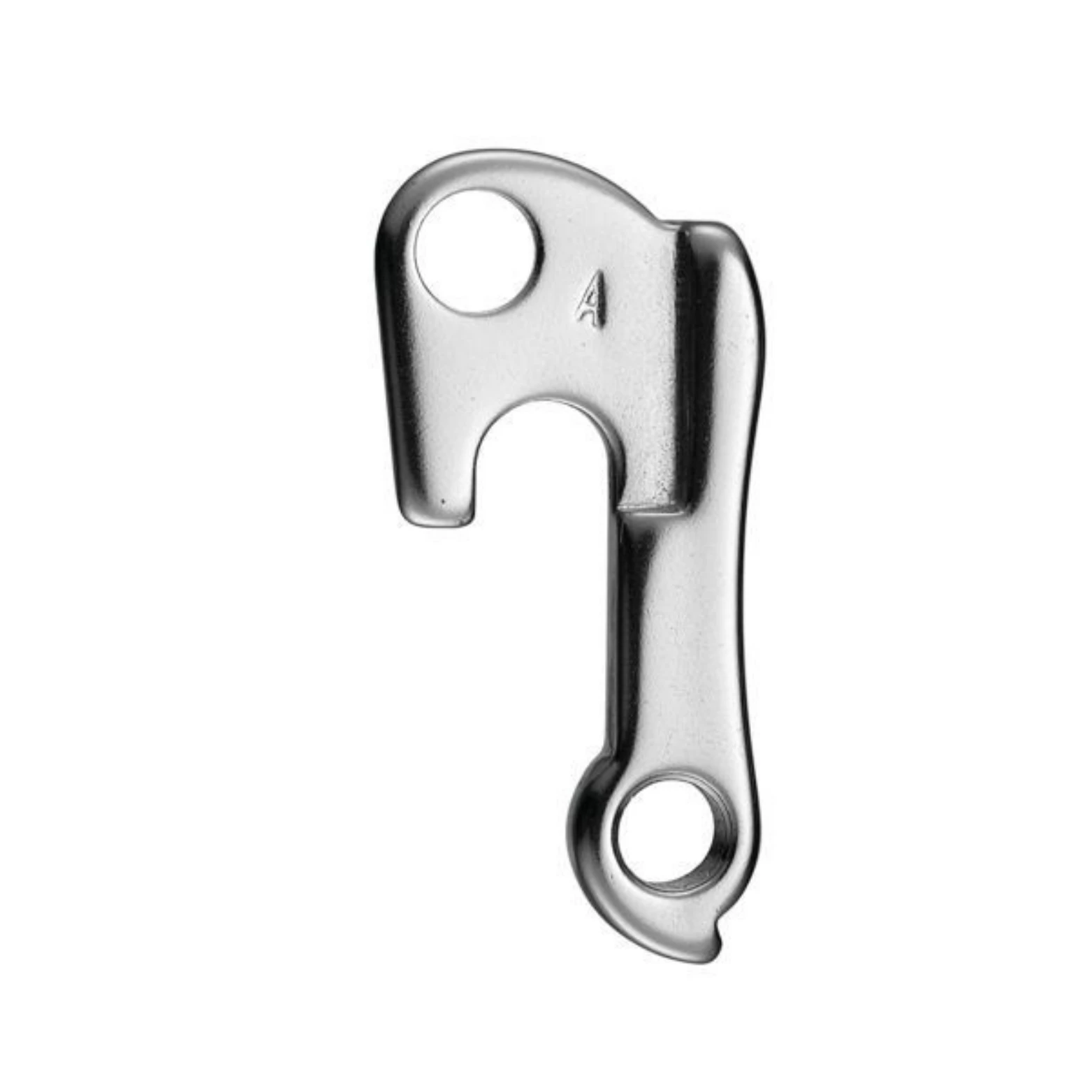 Union derailleurpad GH-017. diverse merken - AE-trading