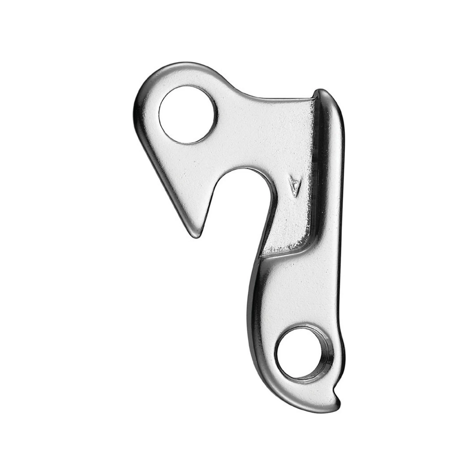 Union derailleurpad GH-018. diverse merken - AE-trading