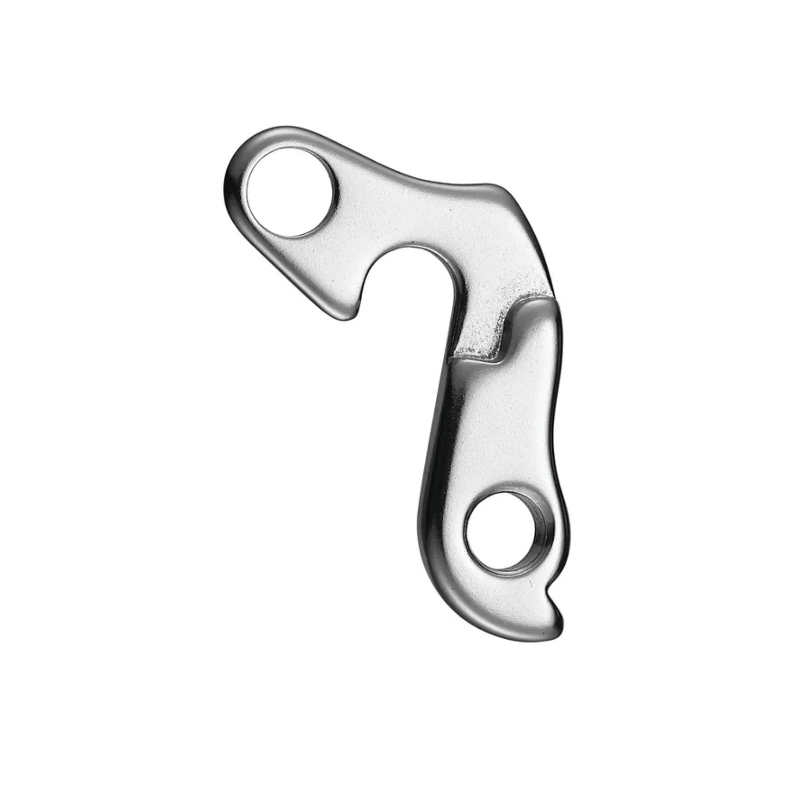 Union derailleurpad GH-020. diverse merken - AE-trading