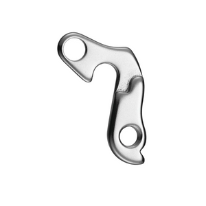 Union derailleurpad GH-020. diverse merken - AE-trading