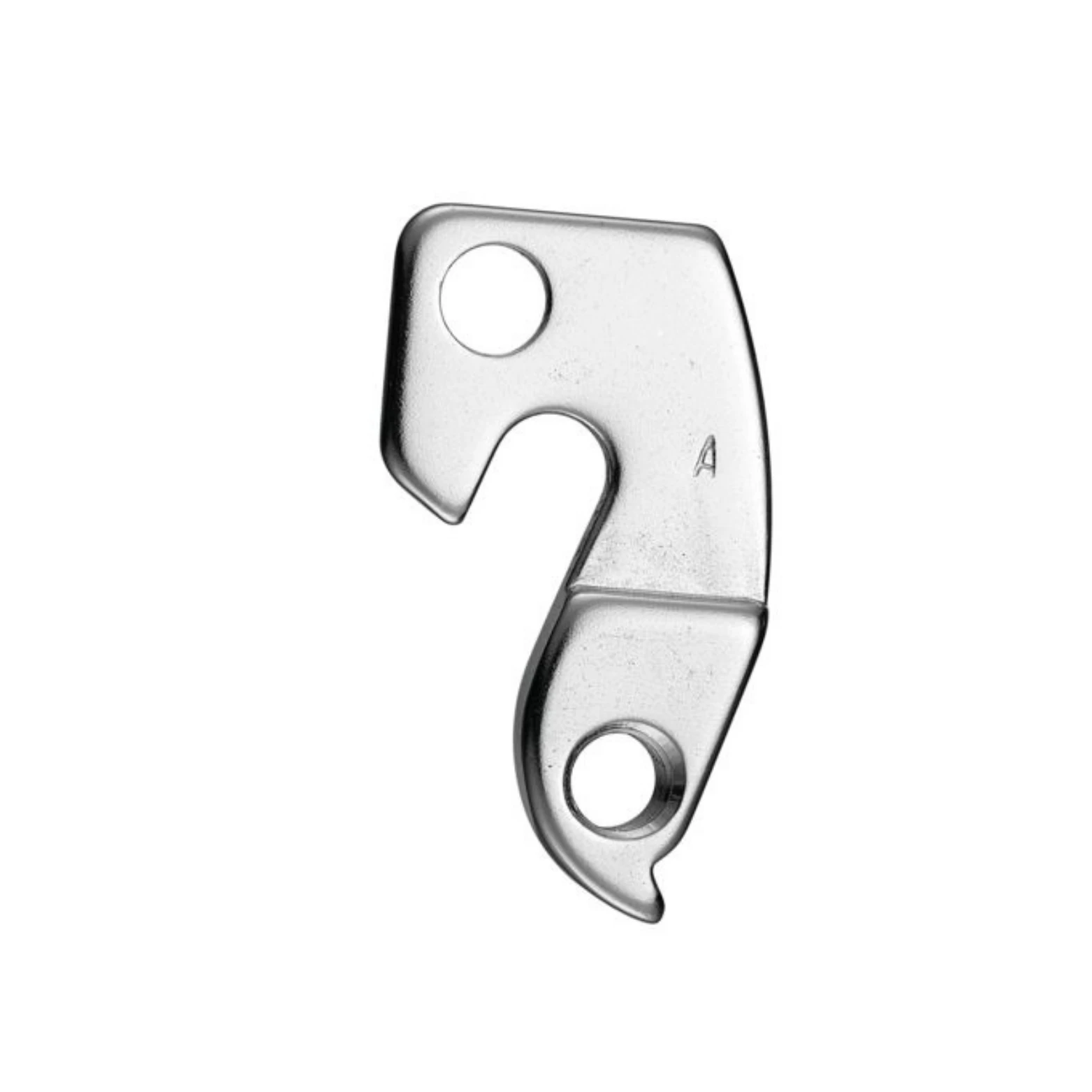 Union derailleurpad GH-023. diverse merken - AE-trading