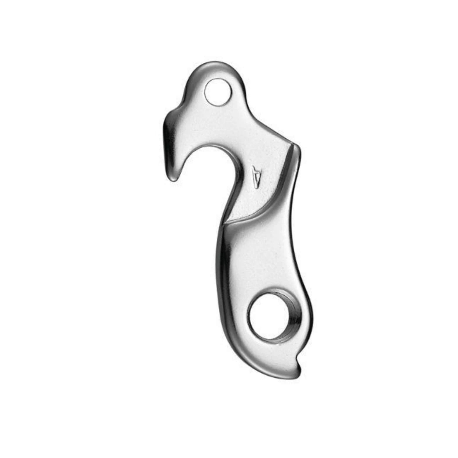 Union derailleurpad GH-029. diverse merken - AE-trading