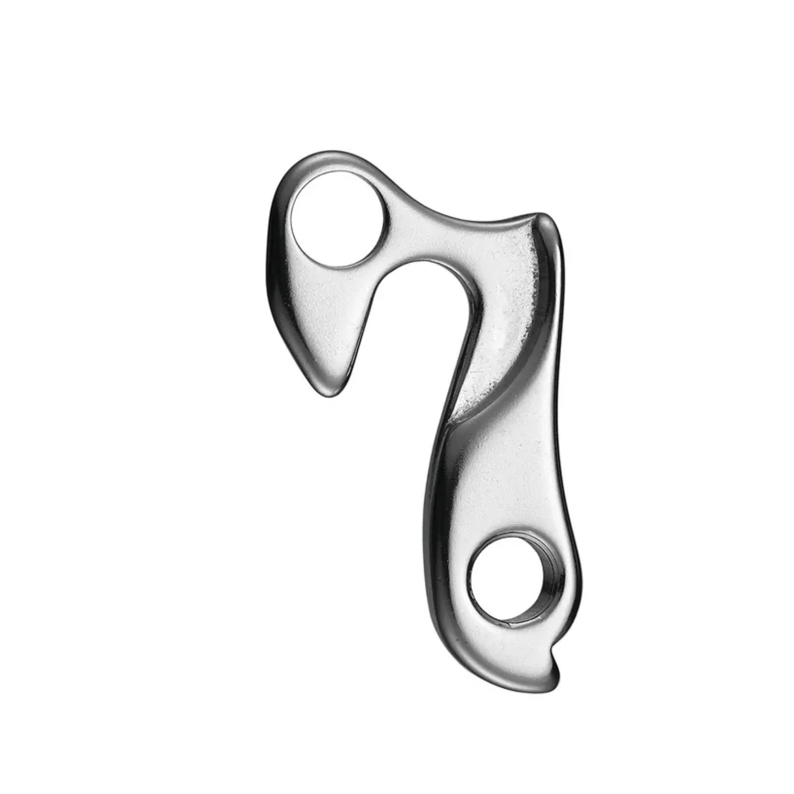 Union derailleurpad GH-033. diverse merken - AE-trading