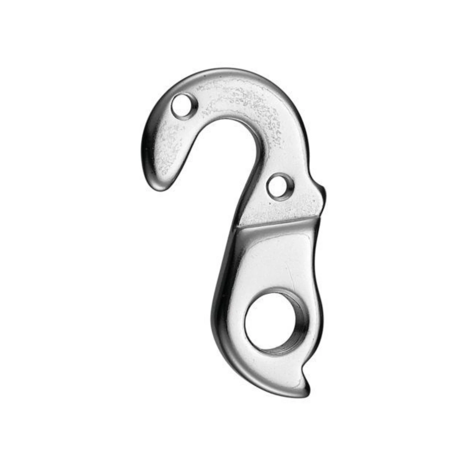 Union derailleurpad GH-039. diverse merken - AE-trading