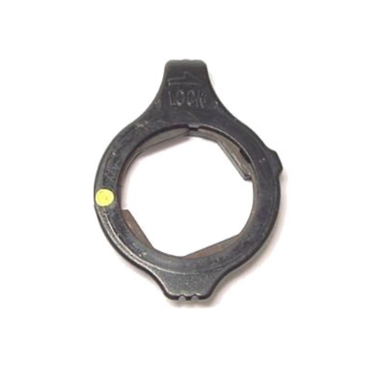 Shimano sluitclip N7 cassette joint N7 - AE-trading