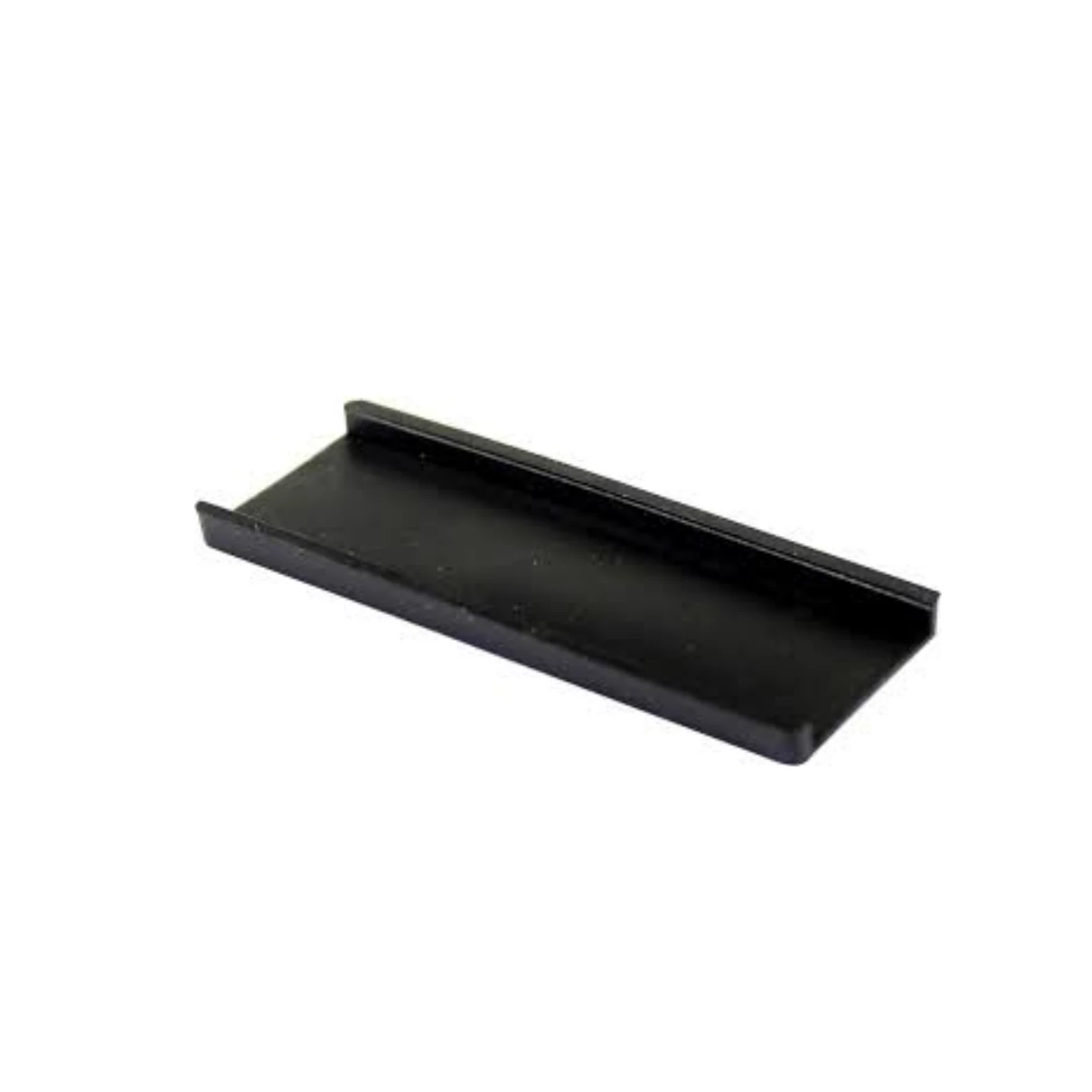 Bandagebeugel inleg rubber Bofix per 10 st - AE-trading