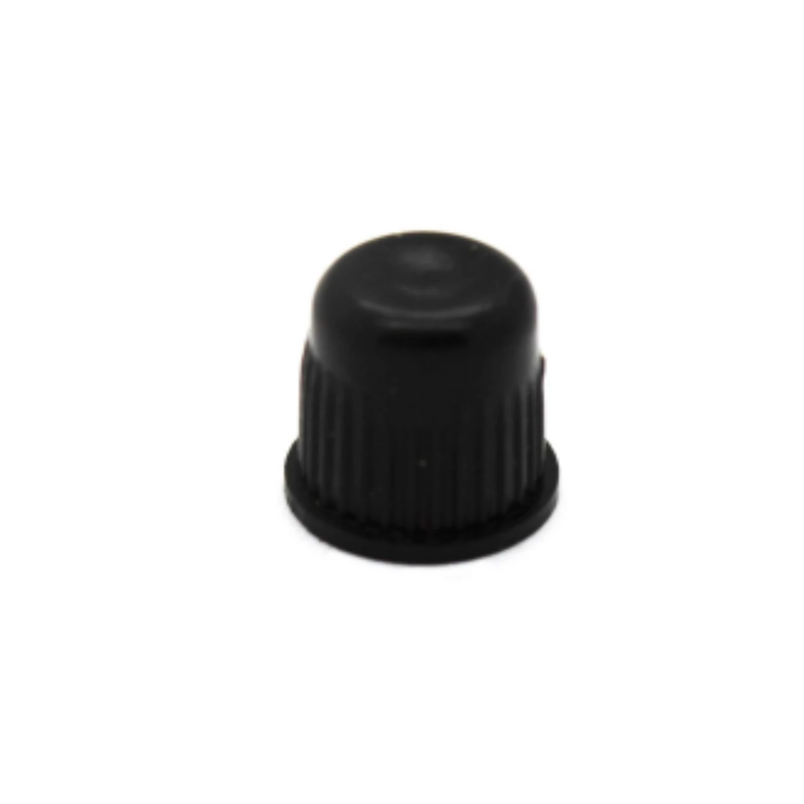 Bofix Ventieldop fiets 100st - AE-trading