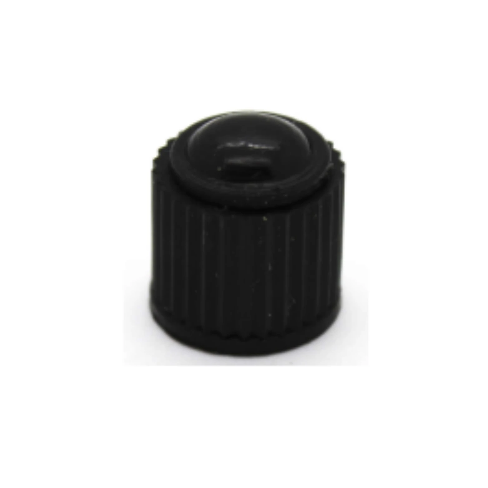 Bofix Ventieldop Auto/Schrader 100st - AE-trading